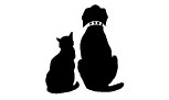 veternaricentre logo_noBrdr